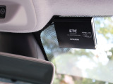 【遠方販売歓迎】 遠方のお客様や初めてインターネットでのお車のご購入を検討されておりますお客様にも安心してご依頼をいただけますよう必要書類のご準備〜お引き渡しまでをサポートさせていただいております♪