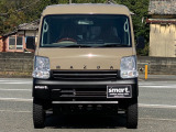 スクラム PA ハイルーフ smartカラーパッケージプラス