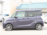 ☆★オイル交換無料★☆ ご成約いただきましたお客様限定!ご納車時オイル交換無料サービス中です♪