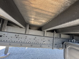 フレーム等:フレームサビ無し、塗装済で汚れも無しです。栃木県栃木市『道の駅みかも』様ヨコ 店舗にて展示中です!!現車確認大歓迎です、お待ちしております♪