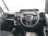 タント X Dオーディオ Bカメラ 走行3200km