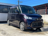 ご掲載後わずか1日で売れてしまう車も多いです!売約済みだとご迷惑をお掛けしてしまう為、ご来店の際は事前に 電話番号080-4902-1834 へご連絡を!!信用回復ローン・自社ローン取扱い店にご紹介可能!