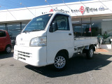 総額金額の中には法廷車検2年、自動車税、無料保証もすべて含んでおります!ご安心ください!おまかせください!直通TEL0569-84-1338