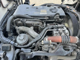 エンジン型式4JJ1