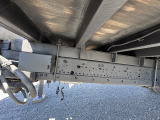フレーム等:フレーム塗装済です。栃木県栃木市東北道『佐野藤岡インター』出て国道50号を小山・水戸方面へ約3分!!『道の駅みかも』様ヨコ ハイトレーディング