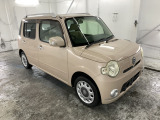 お車と一緒に新品タイヤ(ホイール付き)をご希望の方にはお得な価格にてご提供しております。常時在庫がありますので、いつでもご確認いただけます。