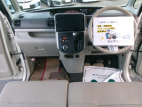 お車の事なら何でもご相談ください。私たちがしっかりサポートさせて頂きます。下取り、処分するお車、不動車がございましたらご相談ください。他店に負けないように頑張てます!!