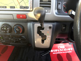 ご覧いただきありがとうございます♪気になったお車がございましたらお気軽にお電話をください♪