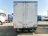 最大積載1550kg