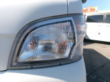 きちんとメンテナンスしてある車まだまだ乗れます。そんなお車を当店は乗り出し10万～30万ぐらいの価格中心にて在庫してます。事故歴、修復歴、メーター改ざん車のお車は基本的に仕入れしません
