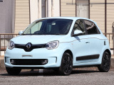 10/10～20の限定プライス/新規2年車検取得渡し/除菌&消臭クリーニング済/今ならボディーコーティングもサービス中/遠方納車・試乗・オートローン・買取査定OK/詳細画像にて程度の良さをぜひご覧ください♪ &rarr;