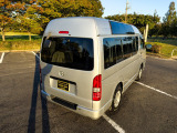ご愛顧いただきありがとうございます!当社は10年以上の販売実績がある店舗です♪全国販売可能!お客様に寄り添ったお車をご提案いたします!