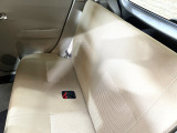 当社はローン審査に自身があります!事前審査だけでもお気軽にお申し付けください!お申込金0円から最大120回払いまで可能!FAXやWEBでのローン審査も可能です!各種カードでのお支払いも可能!