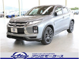 三菱 RVR 1.8 G