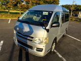 お車に精通したお客様はもちろん、初めてお車に乗るお客様にも、安心してお任せいただけるお店を目指しています!