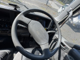 ステアリング:いすゞフォワードセルフクレーンPKG-FSR34S2//4段クレーン☆ラジコン☆//H19.10//車検1年//アイドリングストップ//矢崎タコグラフ//オートサイドミラー//F6//HSA 他