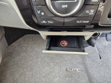 自動車保険はもちろんライフスタイルに合う生命保険のご提案もお任せください!