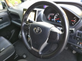 ヴォクシー 2.0 ZS 禁煙車 T V NAVI ETC