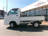 注文販売もお任せください!全国オートオークションや、当店の下取り車、買取車をお客様のご予算、色、グレード、装備に合わせてご用意、ご紹介させていただきます。気にいっていただけたらご契約システムです!