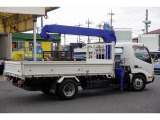 バン・トラック専門、総在庫200台以上!!当社のHPも是非ご覧ください。http://www.vantruck.co.jp/index.htm
