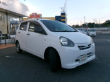 エンジン、ミッションなど金額の大きな箇所も無料修理♪代車もご用意!☆自社保証☆安心3ヶ月間の無料保証付。カーセンサーアフター保証も有り☆1年～2年更新保証もご用意有ります。輸入車は1年保証～有償のみです。