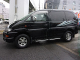 ご納車日より6か月間の無料保証付き。毎月フェア開催中です。ご予算ご相談下さい!お問い合わせをお待ちしております。フリーダイヤル:0078-6015-10857。