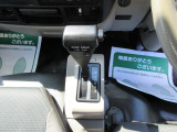 ☆フロアオートマです☆