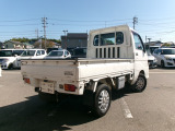 常時店舗在庫300台以上あります。当店は厳選仕入れをしております。輸入車 国産車 注文車 納得のいく、お客様のお探しのいいお車がきっと見つかります。☆直通TEL0569-84-1338