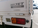 電話で現車を確認しながらご説明と写メなどを送らせて頂きます。契約書のやり取りもメールやFAXでも簡単できますので、お気軽に連絡ください。宜しくお願いします。薄利多売!安心☆満足☆納得価格☆格安販売専門店