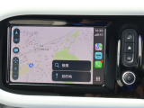 【厳選仕入れ】 当店では中古車購入へのご不安を少しでも解消いただけるようディーラー下取り車やユーザー買取車を中心に価値ある良質な車両を本当に安価でご提案させていただく為の努力を重ねております!!
