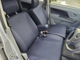 人気の車種はすぐに売約済みとなりますのでお早目のご検討、お問合せよろしくお願いいたします!