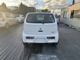 アルト バン VP 4WD 