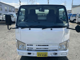 2.99Lディーゼルターボ、5速MT!ETC、カラーバックカメラ付き!