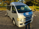 非公開在庫もございますのでお問い合わせください!