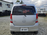 自社積載車完備しておりますので納車時ご自宅までお届けも致します♪(別途)