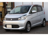 車検2年付き!!