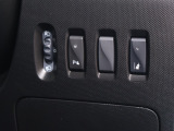 安心安全ABS[EBD付]・EBA・ESC[ASR&USC機能付]・サイドウインドアシスト・エンジンストール補助機能・LDW[車線逸脱警報]・運転席&助手席/サイドエアバック搭載モデル!!