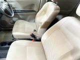 総在庫200台以上!たくさんあるからご希望のお車が見つかります! 掲載されていない在庫車も多数ございますので、お気軽にお問合せ下さい!