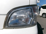 程度が悪い車が安いのは当たり前です。当店はコストを安く!薄利多売価格設定お客様が良い車両をお買い求め安くだけをこだわってます。少し年式古くても程度の良い車は沢山あります。