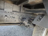フレーム:フレームサビ無し、塗装済で汚れも無しです。遠方のお客様にもご満足いただけますよう努めております。掲載以外の動画送信やビデオ通話も承ります。お気軽にお申し付けくださいませ☆