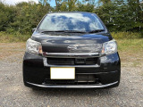 ムーヴ L SA 4WD 事故歴無 保証付 ナビ フルセグTV