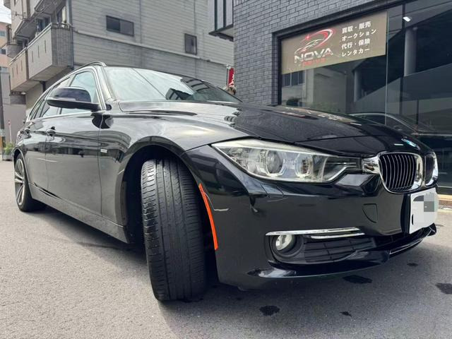 BMW /その他 BMW 