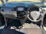 お得な格安中古車販売スマスオート〒706-0221岡山県玉野市八浜町八浜652-3TEL080-4902-1834県道405号線沿い玉野光南高校付近(営業時間9:30～18:30)信用回復ローン・自社ローン取扱