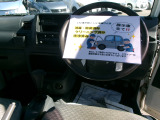 ☆MEGA級展示場在庫100台!全店舗300台以上!☆軽自動車コーナー、コンパクト車コーナー、1BOX&ステーションワゴンコーナー、輸入車コーナーずらりとご用意しております♪