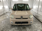 足回り防錆施行をご希望の方は有料にて承ります!通常の納車でも大事な部分は防錆施工を行っています^^