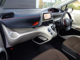 シエンタ 1.5 G 4WD 