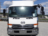 コンドル アルミウイング 増トン積載11.2t2デフワイドウィング