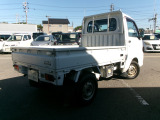 注文販売もお任せください!全国オートオークションや、当店の下取り車、買取車をお客様のご予算、色、グレード、装備に合わせてご用意、ご紹介させていただきます。気にいっていただけたらご契約システムです!
