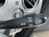 ご掲載後わずか1日で売れてしまう車も多いです!売約済みだとご迷惑をお掛けしてしまう為、ご来店の際は事前に 電話番号080-4902-1834 へご連絡を!!信用回復ローン・自社ローン取扱い店にご紹介可能!
