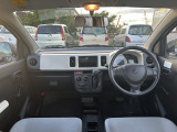 アルト バン VP 4WD 